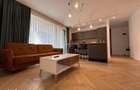 Apartament premium 2 camere,garaj langa parc Feroviarilor si noul Mall - 19