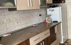 Apartament 3 camere confort 1 etaj 1, Plantelor. - Braila (Braila) - 5