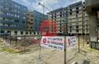 Teren 1300 mp Mamaia Nord, 100 m de Mare, Ideal Dezvoltare Imobiliara - 1