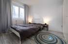 Inchiriere apartament 2 camere Floreasca - 6
