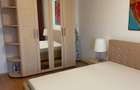 Proprietar inchiriez apartament 2 camere Nicolina