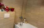 Apartament 2 camere decomandat si parcare subterana Tomis Plus - 11