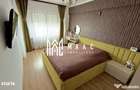 Apartament 2 camere de vanzare | Ostroveni | etaj 4/4, cu lift - 4