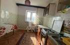 Apartament cu 3 camere, decomandat, situat in zona Sagului - 5