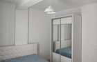 Apartament de inchiriat pe Zamca - 5