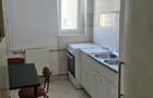 Chirie apartament 3 camere Bd. Tineretului - 7
