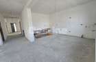 Casa plan parter in Breazu 105 mp utili + 520 mp teren