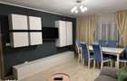 Apartament 3 camere, zona IC Frimu - 3