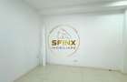 Spatiu comercial - salon - showroom - zona Titan - 7