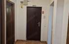 P.F. VAND spatiu comercial in Floresti zona str. cetatii 50mp - 4