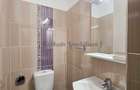 Vedere Frontala la Mare din Toate Camerele | Apartament 3 camere Faleza Nord