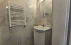 DOBROESTI - Fundeni | Chirie 3 Camere + Parcare - 3