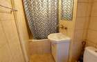 Inchiriere apartament 2 camere renovat in Manastur str Parang