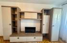 Faleza Nord 2 Camere Mobilat Utilat 500 Euro - 18