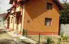 CASA P+M - 144 mp + TEREN 3.000 mp | 3 km DE A3 | BELCIUG, Com. DRAGANESTI, Prahova - 3
