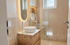 Apartament 3 camere, zona Clucerului renovat integral