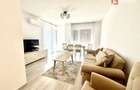 Apartament modern cu 2 camere de inchiriat, zona Aradului - 3