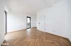 Casa individuala premium, teren 519 mp, Sanpetru - 4