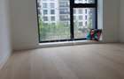 Apartament 2 camere Nusco faza 2 , decomandat , terasa 7,3 mp - 2