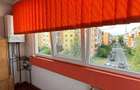 Apartament 3 camere de inchiriat Debarcader - 8