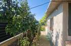 EXCLUSIV - Cafrom Imobiliare - PUCHENII MARI - Casa de Vanzare - 5