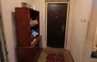 Garsonieră semidecomandată în Periferie - 4