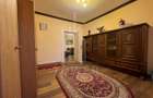 Apartament 3 camere - la casa I Trei Stejari - 4