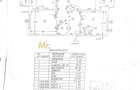 Apartament 3 Camere in Gavana - Decomandat ?i Luminos - 83 totali - Pitesti (Arges)
