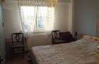 3 camere decomandate, str Spania, 2 bai, centrala proprie, apartamentul Acasa - 5