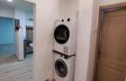 Vând apartament 3 camere decomandat Anda / Cet - 2
