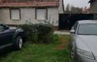 Casa de vanzare la Ineu