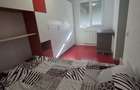 Apartament 2 camere, ultra-central ( pietonala ) -- variante - 5