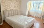 Apartament 2 CAMERE de inchiriat 550 /LUNA - 1