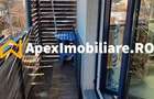 Apartament 2 camere de inchiriat Jiului Bucuresti | ApexImobiliare.ro - 9