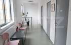 Spatiu de inchiriat pentru cabinet medical in Ludus - 3