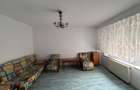 Apartament 2 camere, 50 mp - etajul 2, cartierul Porolissum - 2