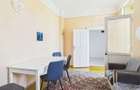 Casa 3 camere, garaj+Spatiu Comercial in Freidorf