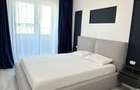 Apartament 2 camere de inchiriat- Direct proprietar - 6