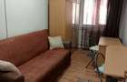Inchiriez garsoniera in Complexul studentesc vizavi de vechiul abator - 2