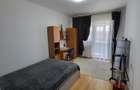Apartament cu 2 camere decomandat în Valea Adâncă - 2