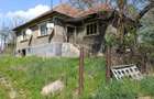 Teren 5300mp + Casa modesta si anexe, SanPaul, sat Sumurducu, jud.Cluj - 7