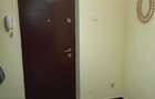 inchiriere apartament 2 camere - 5