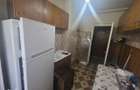 Se vinde apartament 2 camere zona Afi Mall decomandat, de renovat - 9