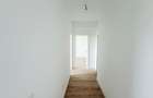 OFERTĂ EXCLUSIVĂ: Apartament cu 3 camere, bloc nou, finalizat și intabulat - 3