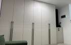 Inchiriere 2 camere tip studio, prima inchiriere - 19