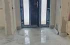 Particular vand casa - 3