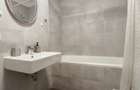 Studio Kasper-Coresi,mobilat-utilat,parcare,beci,159000 Eoro - 7