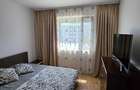Apartament 2 camere, Greenfield Baneasa, loc parcare inclus- Direct proprietar - 6