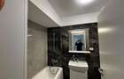 Vânzare Apartament 2 camere în EnVogue Residence - Iuliu Maniu - 9