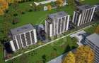 Garsoniera ideala pt  investitie Titan Pallady Metrou Nicolae Teclu - 19